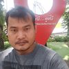 nay065916