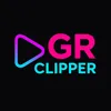grcliper0