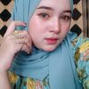 fitriyatull08
