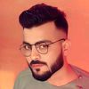 tanzeel.rajput766