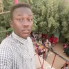 user3617530314110