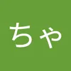 user3010091605947