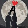 amira.saied29