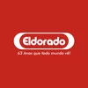 eldorado.propagan