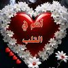 user403813239367