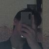 biboo26502