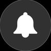 notification_.073