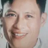 ta.van.phan