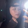 melllda25