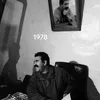 47zaree