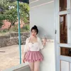 qunh.hng0530