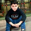 mohammed_medo95