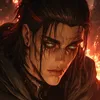 ai_anime4k