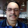 inayat.as