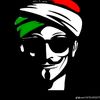 user6650261591791