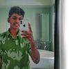 maheeshasasmika5