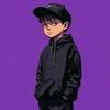 user9090858863044