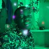 user3300593499045