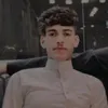 y4e3v