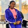 slimqueenzy5