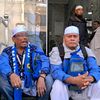 bapak.nawar