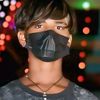 bishal.thakur828