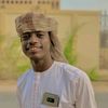 haroun.tidjani.ma
