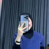 zanab.qasim5