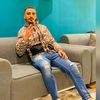 ahmed.bayou10