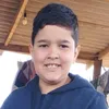 user131370582804