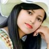 imisratjahan1