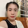 1991lehuong4