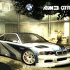 .s.20056