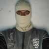 user5085226736263