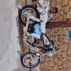 user3632966151976