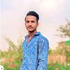 user148515908