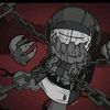 dedmosrebuild.fla