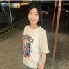 hommi_5