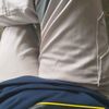 selviali16
