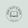 kemieleysbook_booktokibd