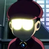 meme.doraemon