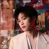 fanvn32