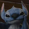 obitssski