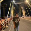 refaldobonde01