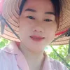 oanh79860