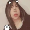 hnhuqo7_