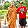 บงการ วิระทูล