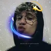 sareutum.prixxedit