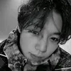 .minxqq