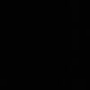 johell_4